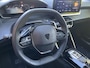 Peugeot 2008 Allure 145pk Hybrid Carplay Navi | 3d Dash | Climat
