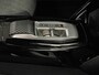 Peugeot 2008 Allure 145pk Hybrid Carplay Navi | 3d Dash | Climat
