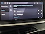 Peugeot 2008 Allure 145pk Hybrid Carplay Navi | 3d Dash | Climat