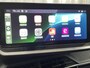 Peugeot 2008 Allure 145pk Hybrid Carplay Navi | 3d Dash | Climat
