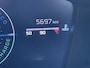 Peugeot 2008 Allure 145pk Hybrid Carplay Navi | 3d Dash | Climat
