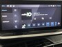 Peugeot 2008 Allure 145pk Hybrid Carplay Navi | 3d Dash | Climat
