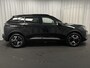 Peugeot 2008 Allure 145pk Hybrid Carplay Navi | 3d Dash | Climat
