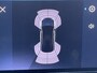 Peugeot 2008 Allure 145pk Hybrid Carplay Navi | 3d Dash | Climat