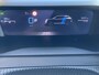 Peugeot 2008 Allure 145pk Hybrid Carplay Navi | 3d Dash | Climat