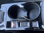 Peugeot 2008 Allure 145pk Hybrid Carplay Navi | 3d Dash | Climat