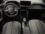 Peugeot 2008 Allure 145pk Hybrid Carplay Navi | 3d Dash | Climat