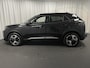Peugeot 2008 Allure 145pk Hybrid Carplay Navi | 3d Dash | Climat