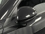 Peugeot 2008 Allure 145pk Hybrid Carplay Navi | 3d Dash | Climat