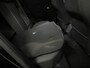 Peugeot 2008 Allure 145pk Hybrid Carplay Navi | 3d Dash | Climat