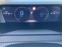 Peugeot 2008 Allure 145pk Hybrid Carplay Navi | 3d Dash | Climat