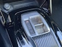 Peugeot 2008 Allure 145pk Hybrid Carplay Navi | 3d Dash | Climat