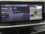 Peugeot 2008 Allure 145pk Hybrid Carplay Navi | 3d Dash | Climat