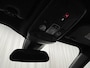 Peugeot 2008 Allure 145pk Hybrid Carplay Navi | 3d Dash | Climat