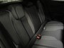 Peugeot 2008 Allure 145pk Hybrid Carplay Navi | 3d Dash | Climat