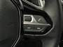 Peugeot 2008 Allure 145pk Hybrid Carplay Navi | 3d Dash | Climat