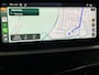 Peugeot 2008 Allure 145pk Hybrid Carplay Navi | 3d Dash | Climat