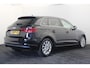 Audi A3 Sportback 1.4 TFSI Attraction Pro Line
