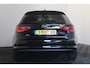 Audi A3 Sportback 1.4 TFSI Attraction Pro Line