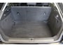 Audi A3 Sportback 1.4 TFSI Attraction Pro Line