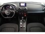 Audi A3 Sportback 1.4 TFSI Attraction Pro Line