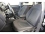 Audi A3 Sportback 1.4 TFSI Attraction Pro Line