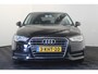 Audi A3 Sportback 1.4 TFSI Attraction Pro Line