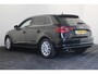 Audi A3 Sportback 1.4 TFSI Attraction Pro Line