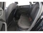 Audi A3 Sportback 1.4 TFSI Attraction Pro Line