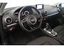 Audi A3 Sportback 1.4 TFSI Attraction Pro Line