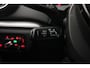 Audi A3 Sportback 1.4 TFSI Attraction Pro Line