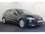 Audi A3 Sportback 1.4 TFSI Attraction Pro Line