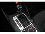 Audi A3 Sportback 1.4 TFSI Attraction Pro Line