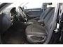 Audi A3 Sportback 1.4 TFSI Attraction Pro Line