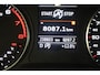 Audi A3 Sportback 1.4 TFSI Attraction Pro Line