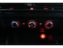 Audi A3 Sportback 1.4 TFSI Attraction Pro Line