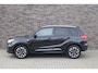 Suzuki Vitara 1.6 Rhino