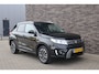 Suzuki Vitara 1.6 Rhino