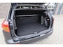 Suzuki Vitara 1.6 Rhino