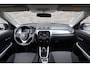 Suzuki Vitara 1.6 Rhino