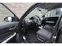 Suzuki Vitara 1.6 Rhino