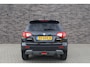 Suzuki Vitara 1.6 Rhino