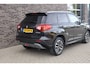 Suzuki Vitara 1.6 Rhino