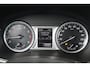 Suzuki Vitara 1.6 Rhino