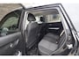 Suzuki Vitara 1.6 Rhino