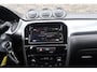 Suzuki Vitara 1.6 Rhino