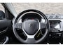Suzuki Vitara 1.6 Rhino