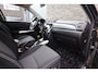 Suzuki Vitara 1.6 Rhino