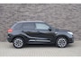 Suzuki Vitara 1.6 Rhino