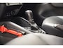 Skoda Fabia COMBI 1.0 TSI Drive Aut. [ Leder Navi Climate ]